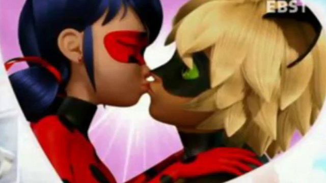 Я леди баг песня озвучка от Дисней смотреть онлайн