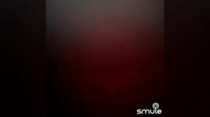 сибирские морозы. Караоке