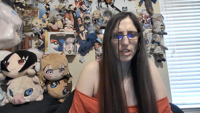 ALL'S FAIR IN DEVILS LOVE & WAR Chainsaw man Part 2 Chapter 1 (98) Live Reaction смотреть онлайн