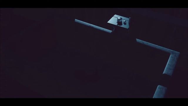 Descargar Damned Hours Español Plaza смотреть онлайн