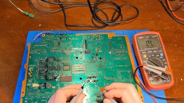 Lets Fix PS3's in 2022 смотреть онлайн