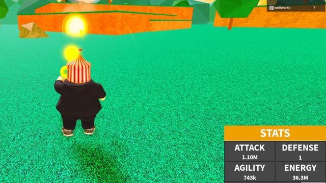 Playing Dragon Ball Rage in 2023 смотреть онлайн