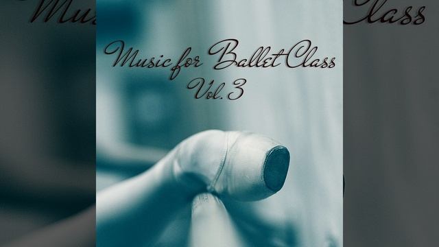 Rond de jambe смотреть онлайн