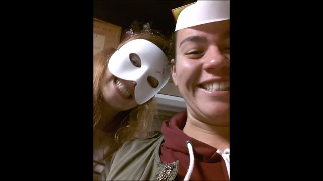 Alles Gute Inga смотреть онлайн