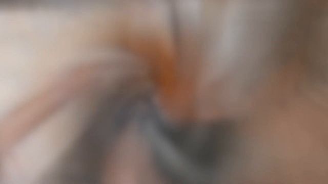 Foldable M16 Unboxing & Test Fire (Nasa Description po ang Link to Order Lazada & Shopee) смотреть онлайн