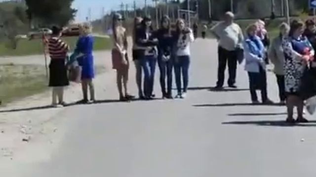 Вечная слава героям смотреть онлайн