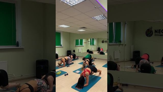 Full body 4/20 смотреть онлайн