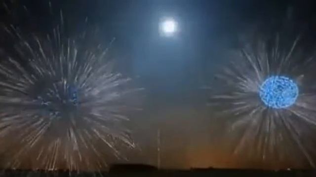 Салют дар нарьян-мар смотреть онлайн