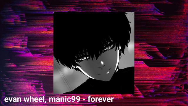 ♡♡ HYPERPOP MIX | Подборка хайперпоп треков 35 минут ♡♡