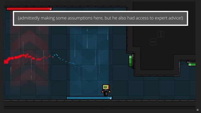 How to become a Game Developer this weekend. смотреть онлайн