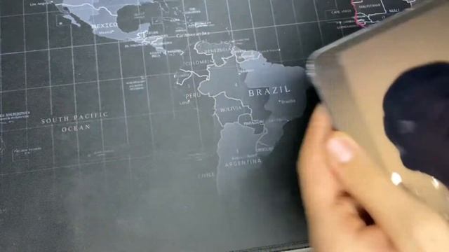 iPad mini(1) в 2021 году смотреть онлайн