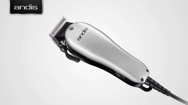 Andis MC 2