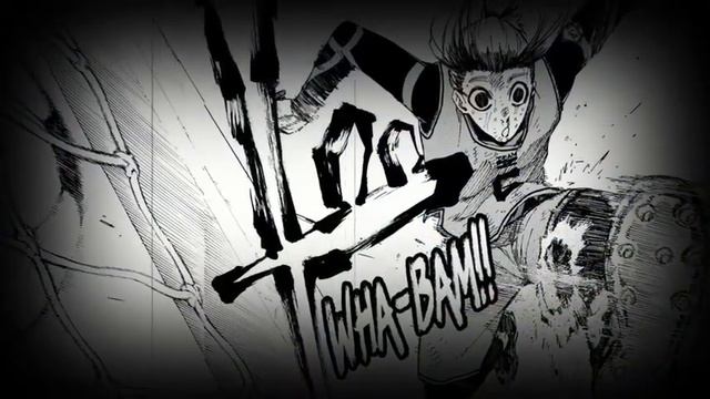 What if Isagi Had A Perfect Copy Weapon The Movie [Blue Lock Theory] смотреть онлайн