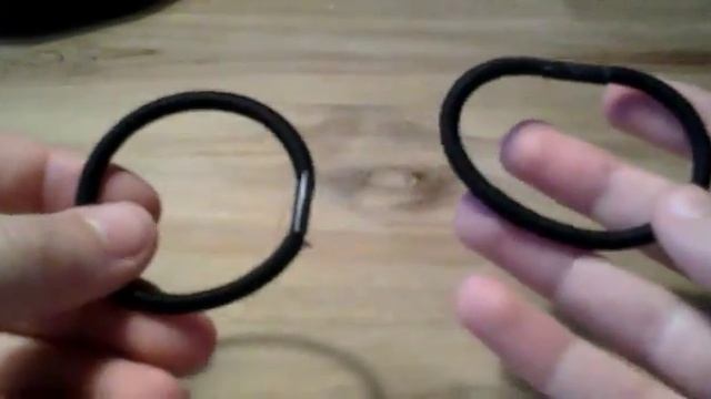 DIY | Alpaca schilderij смотреть онлайн