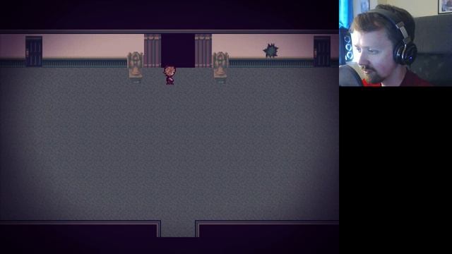 More RPG Maker Horror! | Alicemare смотреть онлайн