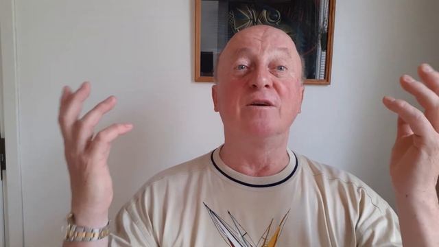 "Бурундук" Анатолий Жигулин смотреть онлайн
