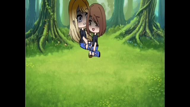 Стих о бывшей подруге |Оля, досмотр до конца смотреть онлайн