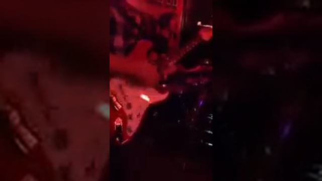 Kyle Culkin with Coldwater Canyon: Folsom Prison Blues смотреть онлайн