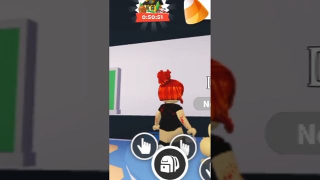 От обычного яйца до фр пета в адопт ми!!#роблокс #roblox смотреть онлайн