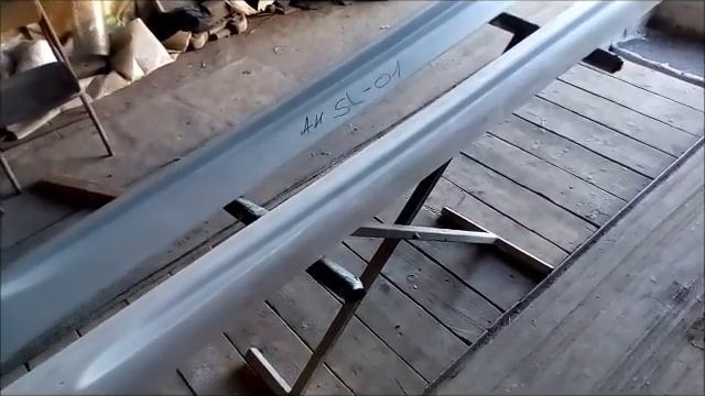 Воздух & пороги декор смотреть онлайн