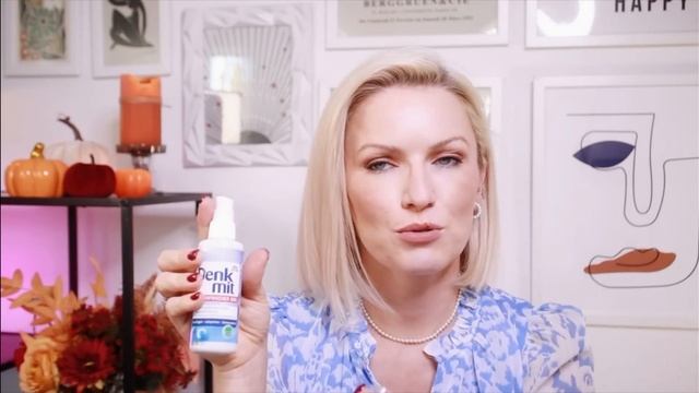 XXL DM HAUL СРЕДСТВ ДЛЯ ХОЗЯЙСТВА/ ВСЕ ДЛЯ УБОРКИ смотреть онлайн