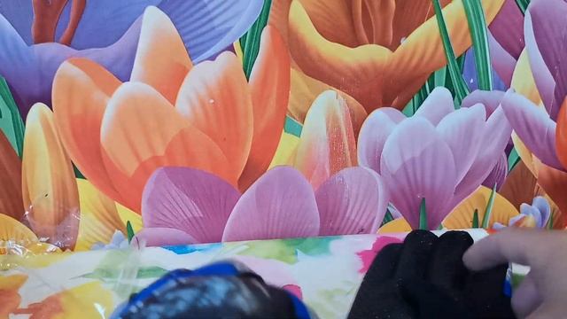 Перчатки велосипедные, для бега и прогулок смотреть онлайн