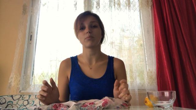 Как отбелить покрасившуюся вещь после стирки с цветным бельём смотреть онлайн