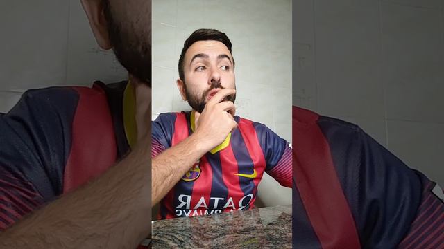 insisten en el regreso de Messi,dicen Xavi out,Griezman 20 millones,jutgla error venta y al mundial смотреть онлайн