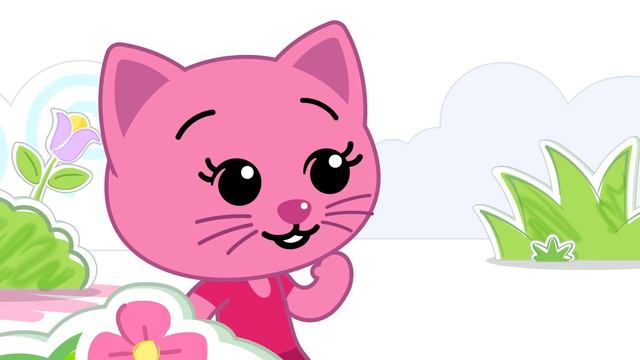 ЛУЧШИЕ ДЕТСКИЕ ПЕСНИ 2024 ГОДА 💃🎉 Плим Плим смотреть онлайн