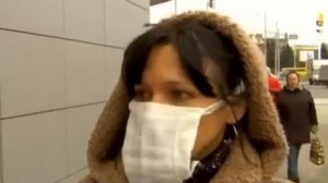 Кузьма Скрябин ВИДЕО ВЕКА