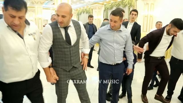 Super govend ekaterinburq 2019 смотреть онлайн