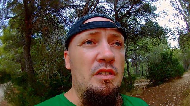 Что лучше?! Новые гитары или Б/У?! Философский эпос. смотреть онлайн