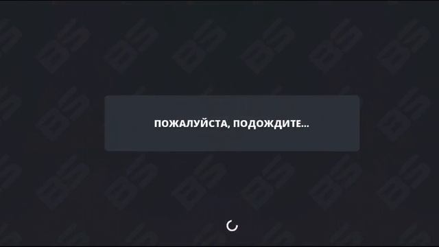 открытие новых кейсов Ranch смотреть онлайн