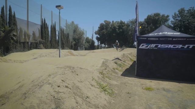 The 2019 CHASE EDGE Complete bikes are now Available! смотреть онлайн