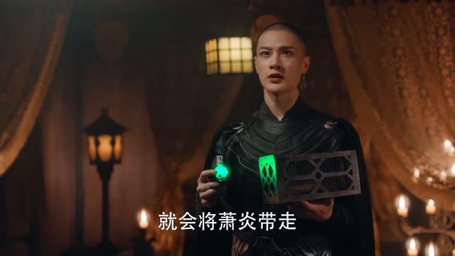 【功夫電影】邪惡長老暴打少年，在誰料少年的靈魂內竟有高手，反殺老人！⚔️ 抗日 MMA | Kung Fu смотреть онлайн