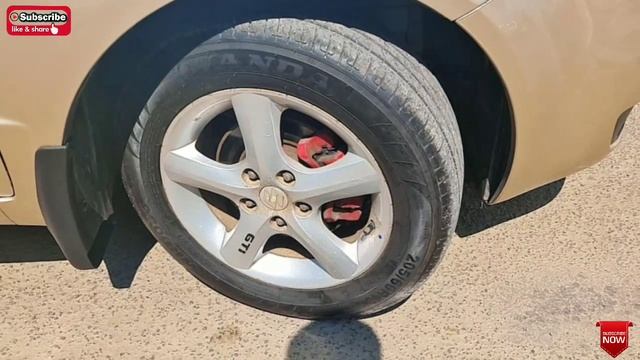 Maruthi Suzuki SX4 usedcar for sale|secondhand car for sale•coimbatore usedcars for sale•Maruthicar смотреть онлайн