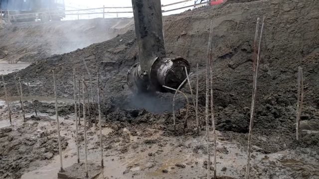 Legenda - Дальневосточный 12, 5 корпус. смотреть онлайн