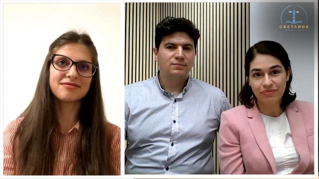 "Завинаги заедно" сем. Десподови и Поли Колева смотреть онлайн