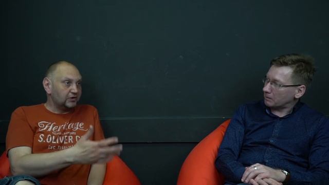 Замечательное десятилетие: 1838-1847 - Философия на двоих смотреть онлайн