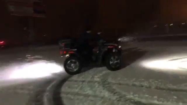 Рм 650 русская механика 14 декабря 2016 г. смотреть онлайн