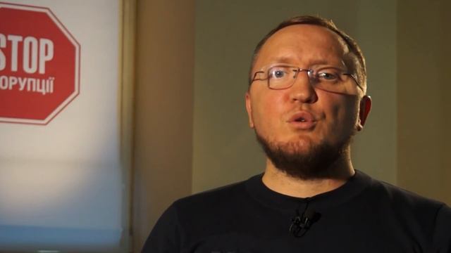 Зачем Мишалов врет? Подаем в суд! Анонс масштабной акции в Днепре смотреть онлайн