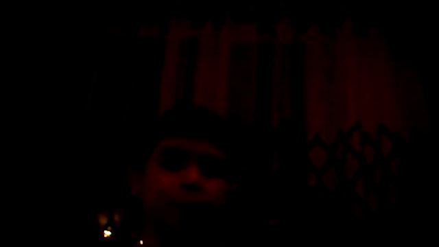 Крутой видал про геймерское кресло канал моего друга амира динго amir смотреть онлайн