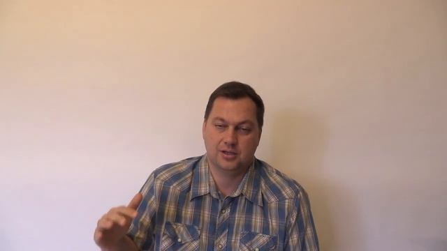 Как нагнать развитие за одну жизнь - Роман Головин смотреть онлайн