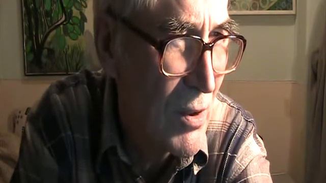 ЛЮБОВЬ и ПОЭТ Вальтер Скотт смотреть онлайн