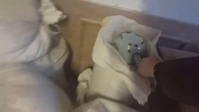 ГРАНУЛИРУЮ КОМБИКОРМ ДЛЯ ПТИЦЫ! РЕЦЕПТ УНИВЕРСАЛЬНОЙ ГРАНУЛЫ ДЛЯ ВСЕХ смотреть онлайн