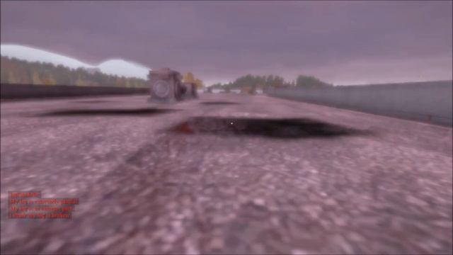 How to Fix a Broken Leg in DayZ Standalone смотреть онлайн