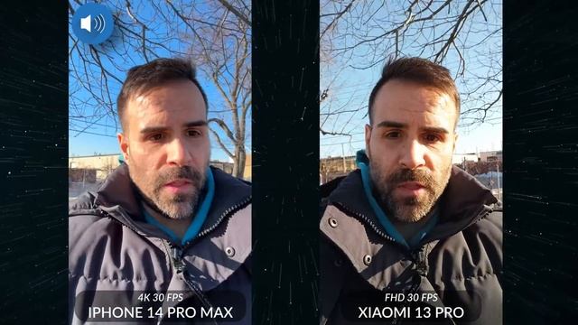 Xiaomi 13 Pro Review - One Month Later! It’s Good But… смотреть онлайн