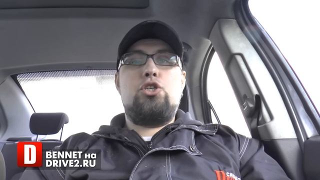 Досадные недочеты. UAZ Zombie Hunter смотреть онлайн