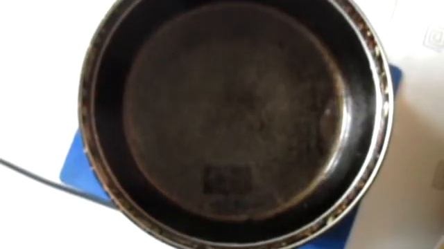 Оладьи на сыворотке смотреть онлайн