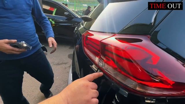 Tracker 2 Narxi Kundan Kun Tushmoqda Sababi Nima?